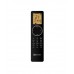 Сплит-система Electrolux Enterprise Super DC Inverter EACS/I-24HEN-BLACK/N8