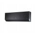 Сплит-система Electrolux Enterprise Super DC Inverter EACS/I-24HEN-BLACK/N8