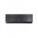 Сплит-система Electrolux Enterprise Super DC Inverter EACS/I-24HEN-BLACK/N8