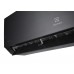 Сплит-система Electrolux Enterprise Super DC Inverter EACS/I-24HEN-BLACK/N8