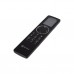 Сплит-система Electrolux Enterprise Super DC Inverter EACS/I-24HEN-BLACK/N8