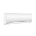 Сплит-система Haier Flexis Super Match AS35S2SF2FA-W/1U35S2SM3FA