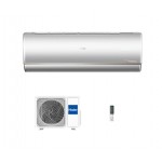 Сплит-система Haier Jade Super Match AS25S2SJ1FA-S/1U25MECFRA