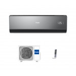 Сплит-система Haier Lightera HSU-18HNF303/R2-B/HSU-18HUN303/R2