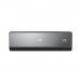 Сплит-система Haier Lightera HSU-18HNF303/R2-B/HSU-18HUN303/R2