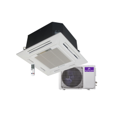 Кондиционер AlpicAir Dynamic Inverter ACI/AOU-71AHPDC1A