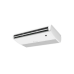 Кондиционер AlpicAir Dynamic Inverter AFI/AOU-53АHРDC1D