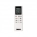Мобильный кондиционер Zanussi Sonata ZACM-12 SN/N1