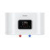 Водонагреватель Timberk Home Intellect T-WSS100-N72-V-WF