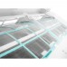Сплит-система Ballu Eco Smart DC inverter BSYI-12HN8/ES_23Y