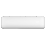 Сплит-система Quattroclima Bergamo QV-BE18WB/QN-BE18WB