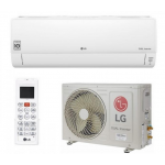 Сплит-система LG Eco S12EQ