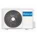 Сплит-система Roland Favorite II FU-09HSS010/N4