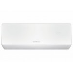 Сплит-система Quattroclima Sirocco QV-SR24WA/QN-SR24WA