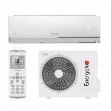 Сплит-система Energolux Basel 3 SAS12B3-A/SAU12B3-A