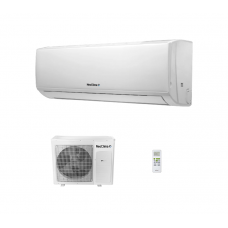 Сплит-система Neoclima Plasma Inverter NS/NU-HAL24FWI