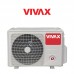 Сплит-система Vivax ACP-12CH35AEEI/I PRO