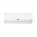 Сплит-система Zanussi Siena DC Inverter ZACS/I-07 HS/N1