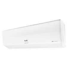 Сплит-система Ballu Greenland DC Inverter BSGRI-24HN8_22Y