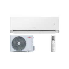 Сплит-система Tosot Clivia T24H-SCW/I/T24H-SCW/O