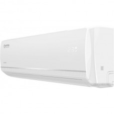 Сплит-система Ultima Comfort Sirius Inverter SIR-I09PN-IN/SIR-I09PN-OUT