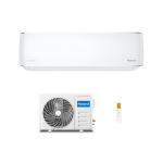 Сплит-система Roland Maestro Inverter RDI-MS09HSS/R1