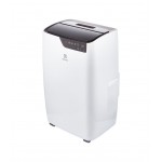 Мобильный кондиционер Electrolux Bliss Art EACM-09 GT/N6