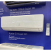 Сплит-система Electrolux Fusion 2.0 Super DC Inverter EACS/I-24HF2/N8