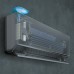 Сплит-система Electrolux Crystal Air Super DC inverter EACS/I-13HFA/N8_22Y