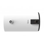 Водонагреватель Midea HRE MWH-5015-HRE