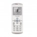 Сплит-система Energolux Basel 3 SAS12B3-A/SAU12B3-A