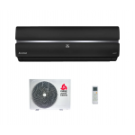 Сплит-система Chigo King Inverter CS-25V3G-1C172 Black