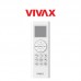 Сплит-система Vivax ACP-12CH35AEEI/I PRO