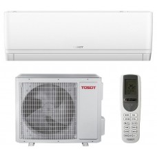 Сплит-система Tosot Natal T36H-SNa/I/T36H-SNa/O
