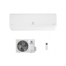 Сплит-система Electrolux Fusion 2.0 Super DC Inverter EACS/I-24HF2/N8