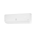 Сплит-система Electrolux Fusion 2.0 Super DC Inverter EACS/I-24HF2/N8