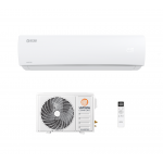 Сплит-система Ultima Comfort Eclipse Inverter 2024 ECS-I18PN-IN/ECS-I18PN-OUT
