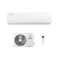 Сплит-система Ultima Comfort Eclipse Inverter 2024 ECS-I18PN-IN/ECS-I18PN-OUT