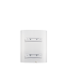 Водонагреватель Electrolux EWH 30 Inoxis