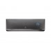 Сплит-система Electrolux Crystal Air Super DC inverter EACS/I-13HFA/N8_22Y