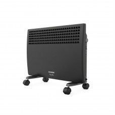 Конвектор Hyundai H-HV21-10-UI661