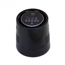 Мойка воздуха Mie Primavera (черный)