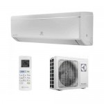 Сплит-система Electrolux Fusion Ultra DC EACS/I-12HF/N8_22Y