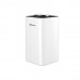 Водонагреватель Thermex Clever 7