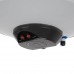Водонагреватель Thermex Thermo 30 V Slim
