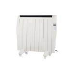 Конвектор THERMEX Lummi 1200E