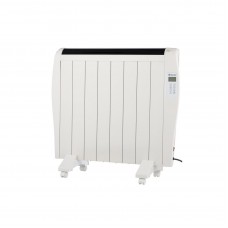 Конвектор THERMEX Lummi 1200E
