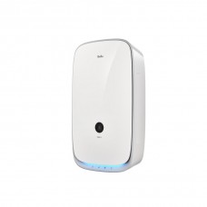 Проветриватель Ballu ONEAIR ASP-130
