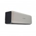 Сплит-система Mitsubishi Heavy Industries Premium Inverter SRK50ZS-WT/SRC50ZS-W