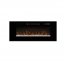 Электрокамин Smart Flame Design F1